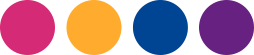 color-palette